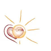 Logo für den Job Gelernte Pflegehilfskraft (m/w/d)